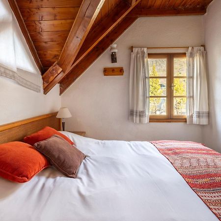 Hotel Punta Condor Cerro Catedral 외부 사진